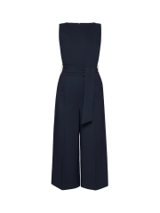 Betty Barclay - Sofistikeret Jumpsuit Betty Barclay - Sofistikeret Jumpsuit
