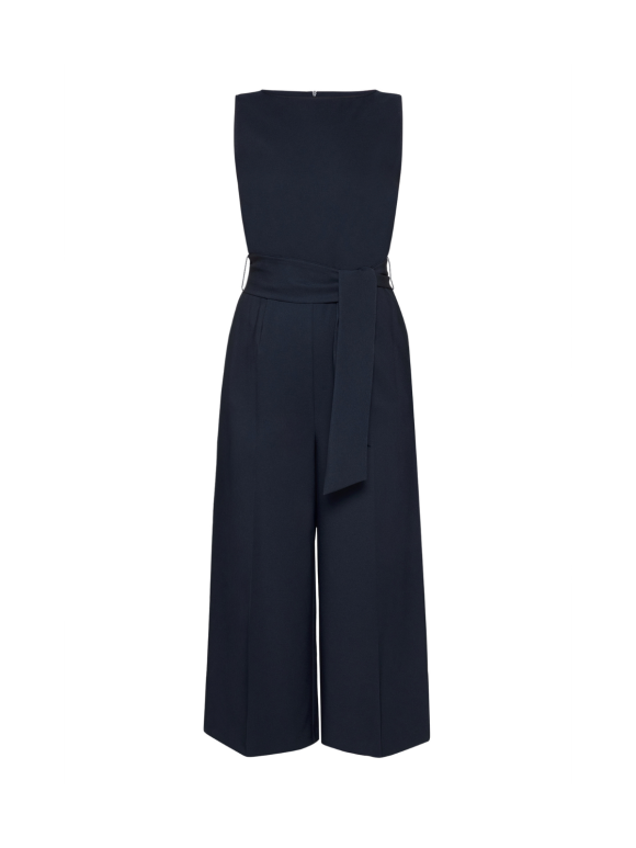 Betty Barclay - Sofistikeret Jumpsuit
