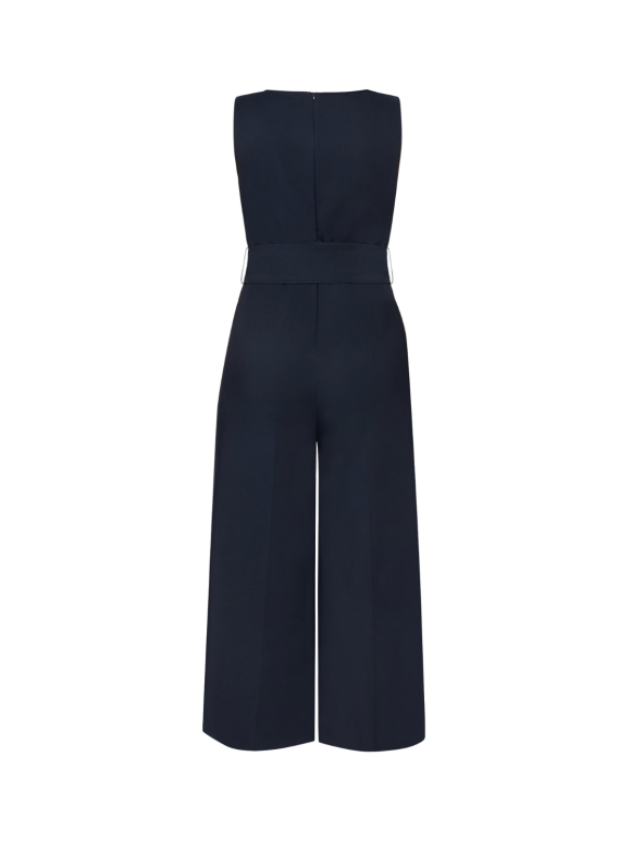 Betty Barclay - Sofistikeret Jumpsuit
