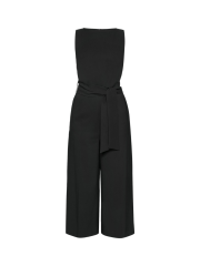 Betty Barclay - Sofistikeret Jumpsuit Betty Barclay - Sofistikeret Jumpsuit