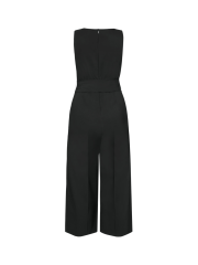 Betty Barclay - Sofistikeret Jumpsuit Betty Barclay - Sofistikeret Jumpsuit