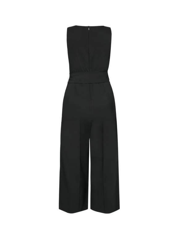 Betty Barclay - Sofistikeret Jumpsuit