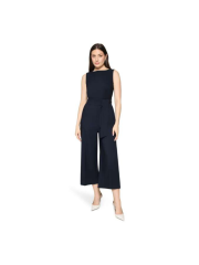 Betty Barclay - Sofistikeret Jumpsuit Betty Barclay - Sofistikeret Jumpsuit