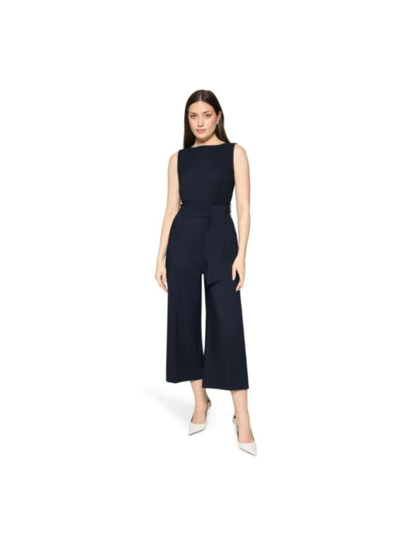 Betty Barclay - Sofistikeret Jumpsuit