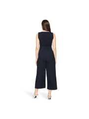 Betty Barclay - Sofistikeret Jumpsuit Betty Barclay - Sofistikeret Jumpsuit