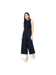 Betty Barclay - Sofistikeret Jumpsuit Betty Barclay - Sofistikeret Jumpsuit
