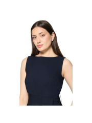Betty Barclay - Sofistikeret Jumpsuit Betty Barclay - Sofistikeret Jumpsuit