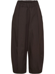 Marta Du Chateau - ADORINA PANT Marta Du Chateau - ADORINA PANT