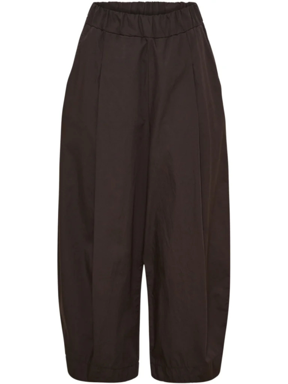 Marta Du Chateau - ADORINA PANT