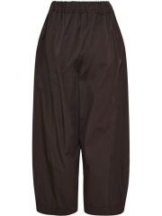 Marta Du Chateau - ADORINA PANT Marta Du Chateau - ADORINA PANT