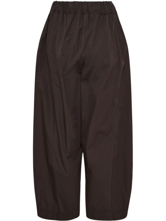 Marta Du Chateau - ADORINA PANT