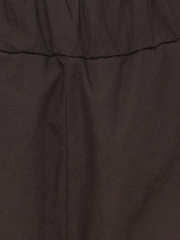 Marta Du Chateau - ADORINA PANT Marta Du Chateau - ADORINA PANT