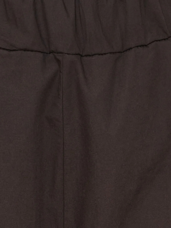 Marta Du Chateau - ADORINA PANT