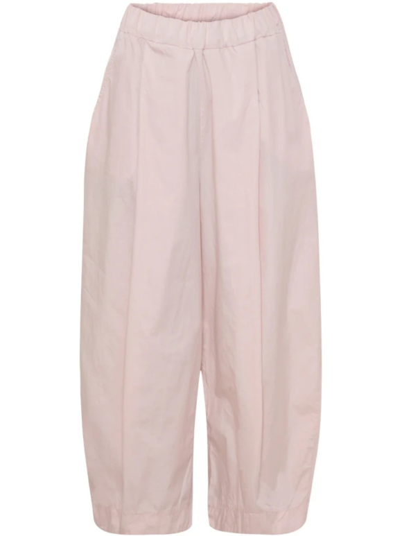 Marta Du Chateau - ADORINA PANT
