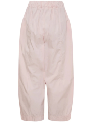 Marta Du Chateau - ADORINA PANT Marta Du Chateau - ADORINA PANT