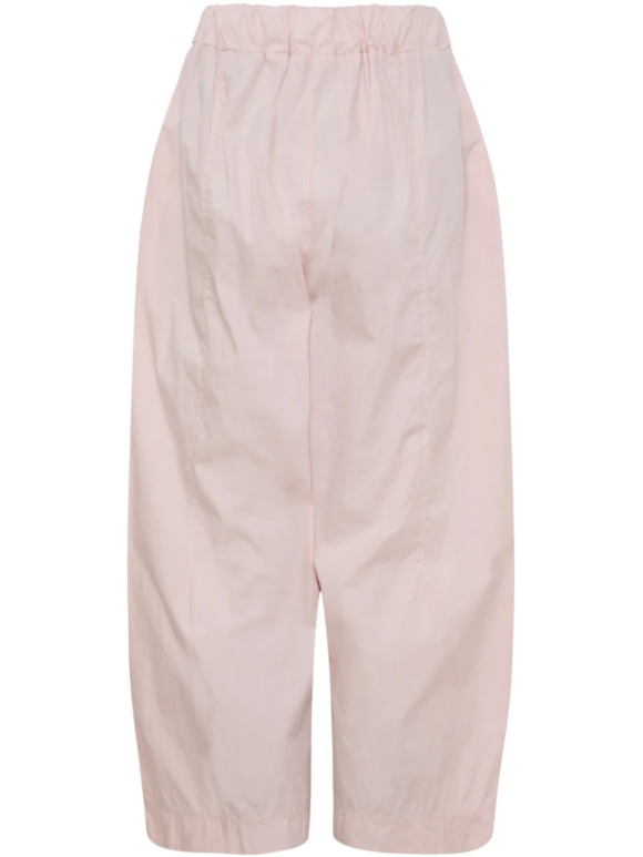 Marta Du Chateau - ADORINA PANT