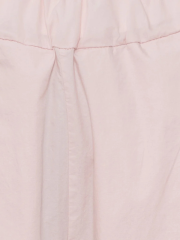 Marta Du Chateau - ADORINA PANT Marta Du Chateau - ADORINA PANT