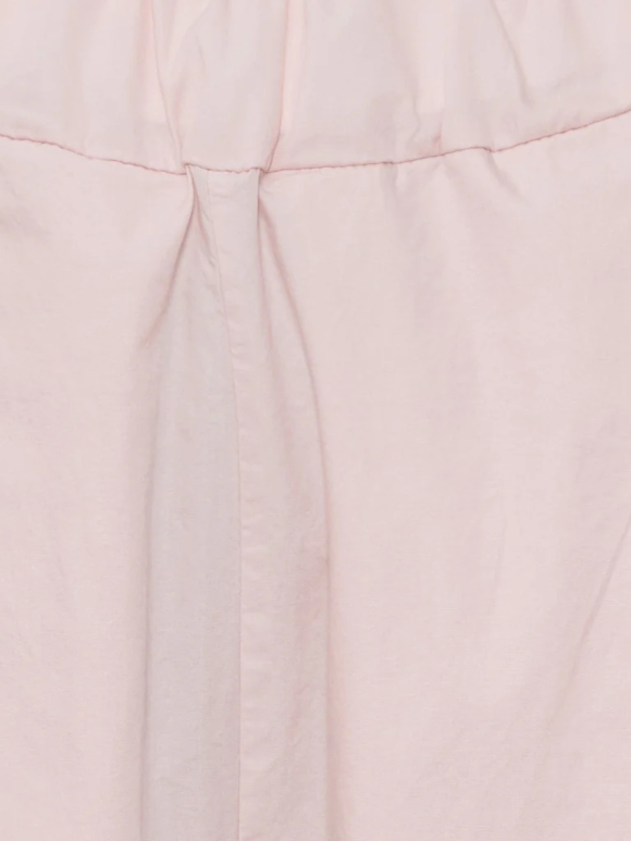 Marta Du Chateau - ADORINA PANT