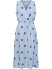 Marta Du Chateau - LINETTA KJOLE Marta Du Chateau - LINETTA KJOLE