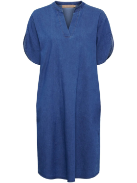 Marta Du Chateau - SOFINE DRESS Marta Du Chateau - SOFINE DRESS