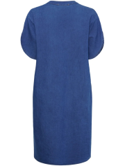 Marta Du Chateau - SOFINE DRESS Marta Du Chateau - SOFINE DRESS