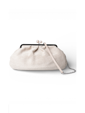 Max Mara - NABARRO Taske Max Mara - NABARRO Taske