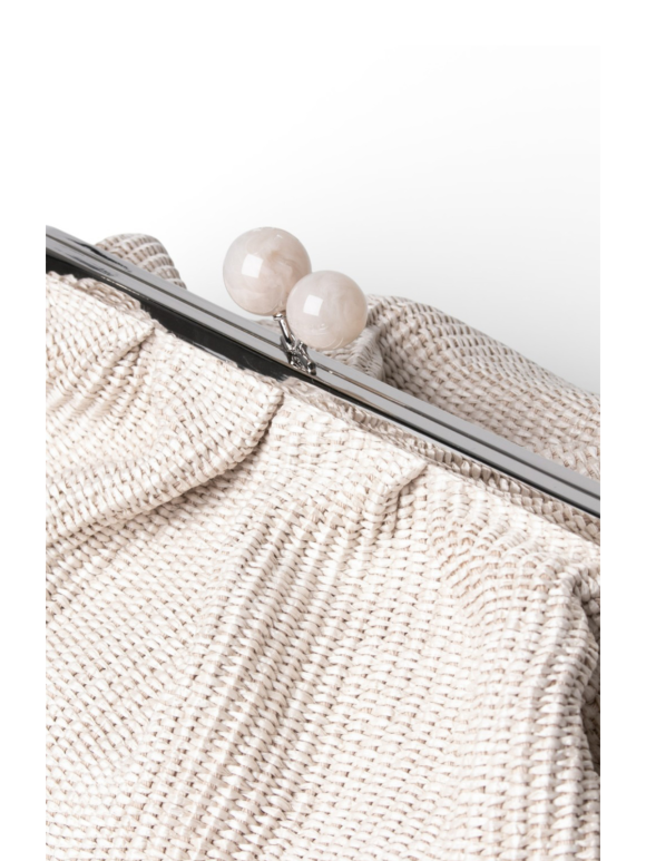 Max Mara -  NABARRO Taske