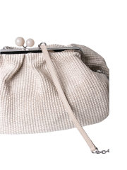 Max Mara - NABARRO Taske Max Mara - NABARRO Taske