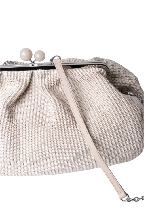 Max Mara -  NABARRO Taske