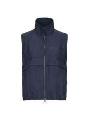 Ball - BASTELLA VEST