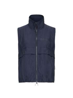 Ball - BASTELLA VEST