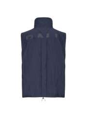 Ball - BASTELLA VEST