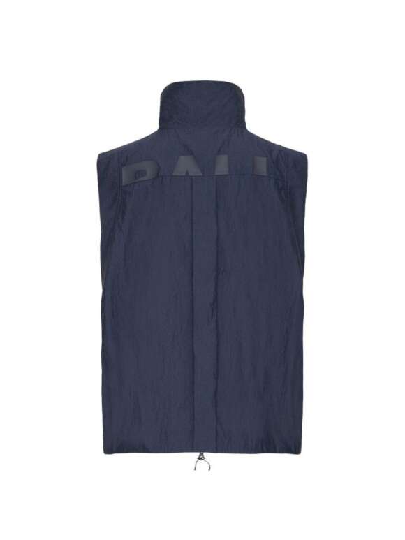 Ball - BASTELLA VEST