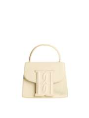By Malene Birger - RAMIL Elegant Taske By Malene Birger - RAMIL Elegant Taske