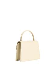 By Malene Birger - RAMIL Elegant Taske By Malene Birger - RAMIL Elegant Taske