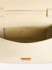 By Malene Birger - RAMIL Elegant Taske By Malene Birger - RAMIL Elegant Taske