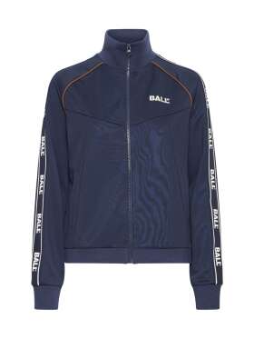 Ball - BANICOLINA Trainer Jakke