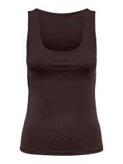 Only - LONE Sommer Top Only - LONE Sommer Top