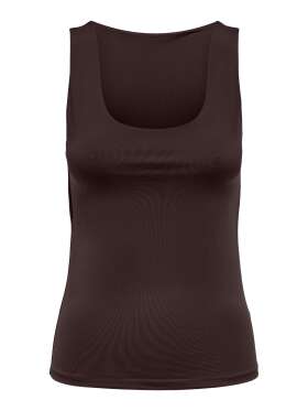 Only - LONE Sommer Top