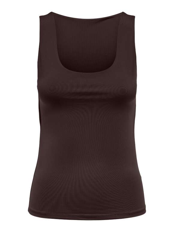 Only - LONE Sommer Top