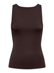 Only - LONE Sommer Top Only - LONE Sommer Top