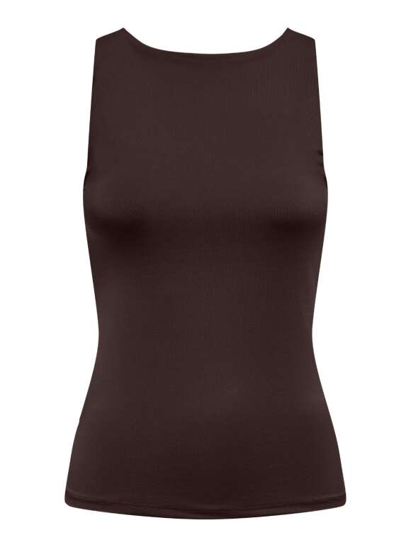 Only - LONE Sommer Top