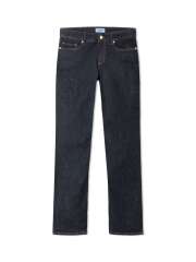 Cambio -  PIPER  LONG Klassisk Jeans