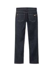 Cambio -  PIPER  LONG Klassisk Jeans