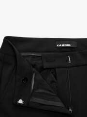 Cambio -  SUGAR Klassisk Buks