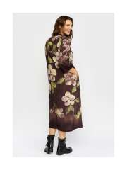 2-Biz - MIKKA Feminin Kjole 2-Biz - MIKKA Feminin Kjole