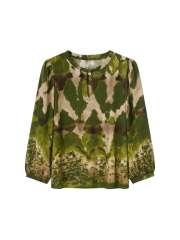 2-Biz - MIRI Smart Bluse 2-Biz - MIRI Smart Bluse