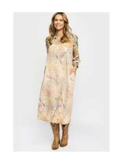 2-Biz - JASMIN Feminin Kjole 2-Biz - JASMIN Feminin Kjole