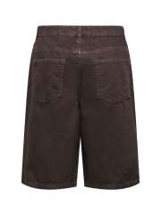 Only - MATE-SILLA BAGGY SHORTS Only - MATE-SILLA BAGGY SHORTS
