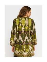2-Biz - RIM BLUSE 2-Biz - RIM BLUSE